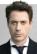 Robert Downey Jr. 