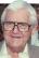Robert Wise