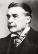 Arthur Seymour Sullivan - Arthur Sullivan 