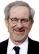 Steven Spielberg