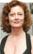 Susan Sarandon