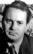 Thomas Wolfe