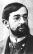 Toulouse Lautrec - Henri de Toulouse-Lautrec 