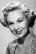Virginia Mayo