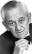 William Wyler 