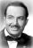 Xavier Cugat 