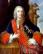 Zenón de Somodevilla y Bengoechea Marqués de la Ensenada