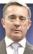 Álvaro Uribe Vélez 
