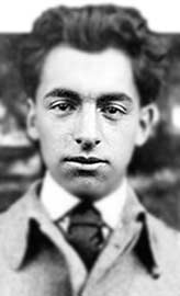 Pablo Neruda  