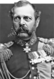 <b>Alejandro II</b> de Rusia ... - Alejandro_II