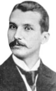 Francisco Lazo Martí