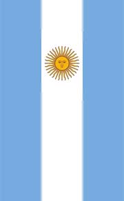 Presidentes de Argentina
