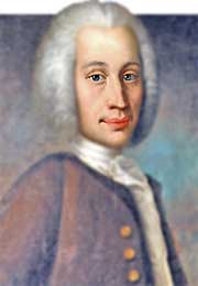 gabriel fahrenheit and anders celsius
