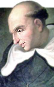 Biografía de Bartolomé de las Casas (Su vida, historia, bio resumida)