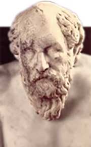 diogenes of sinope fragments pdf
