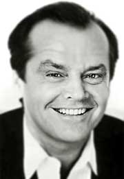Biografía de Jack Nicholson (Su vida, historia, bio resumida)