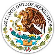 historia de los presidentes de mexico resumen